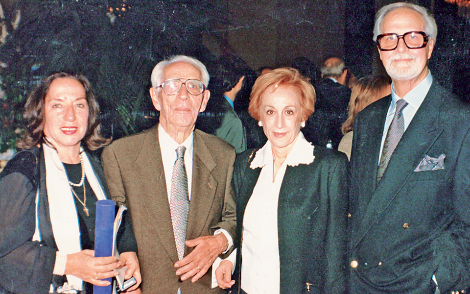 h-εφημερίδα-πελοπόννησος-γιορτάζει-2141798