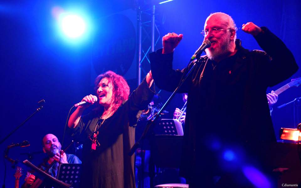 δύο-βετεράνοι-ταξιδεύουν-στην-ελλά-2141808