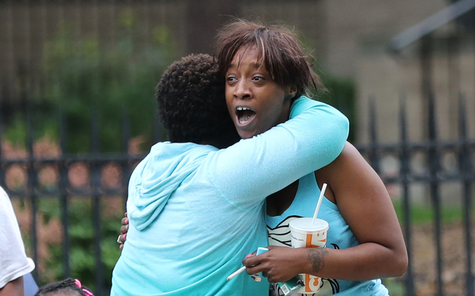 ανησυχία-στις-ηπα-για-αστυνομική-βία-2141708