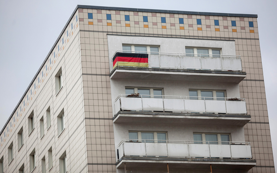 κερδισμένη-από-το-brexit-είναι-η-γερμανική-α-2141972