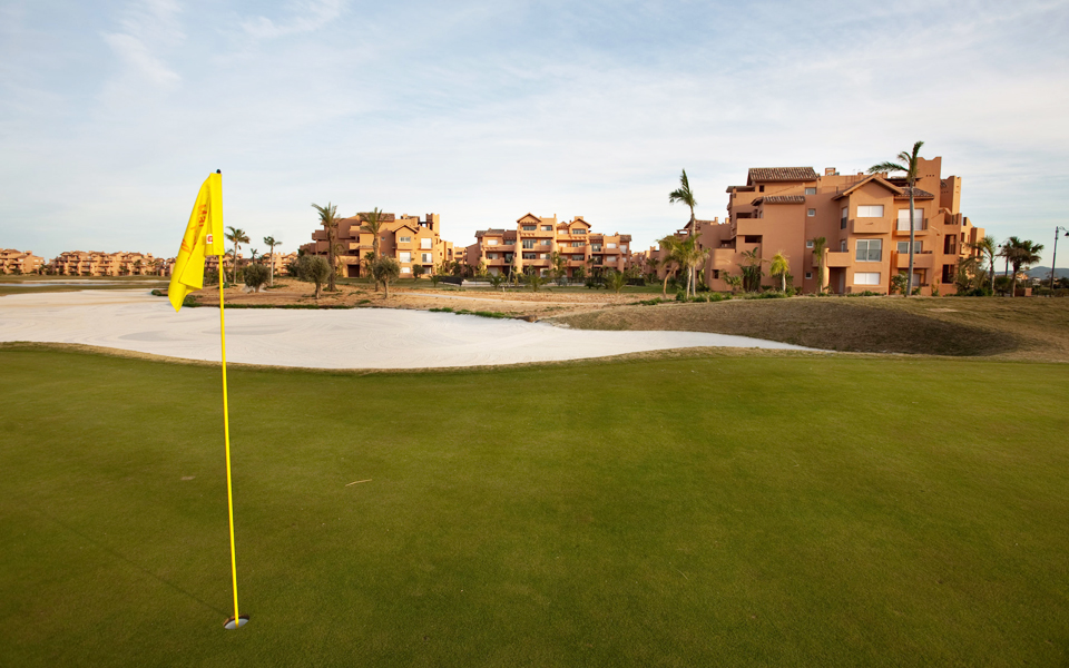 φως-για-επένδυση-15-δισ-στην-αταλάντη-2141970