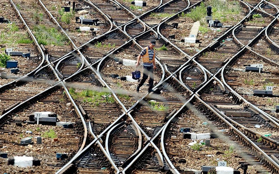 η-ρουμανία-θα-κατασκευάσει-6-900-κατοικίε-2141971