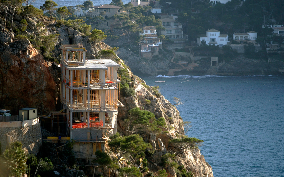 καθησυχάζουν-τους-βρετανούς-πολίτες-2141975