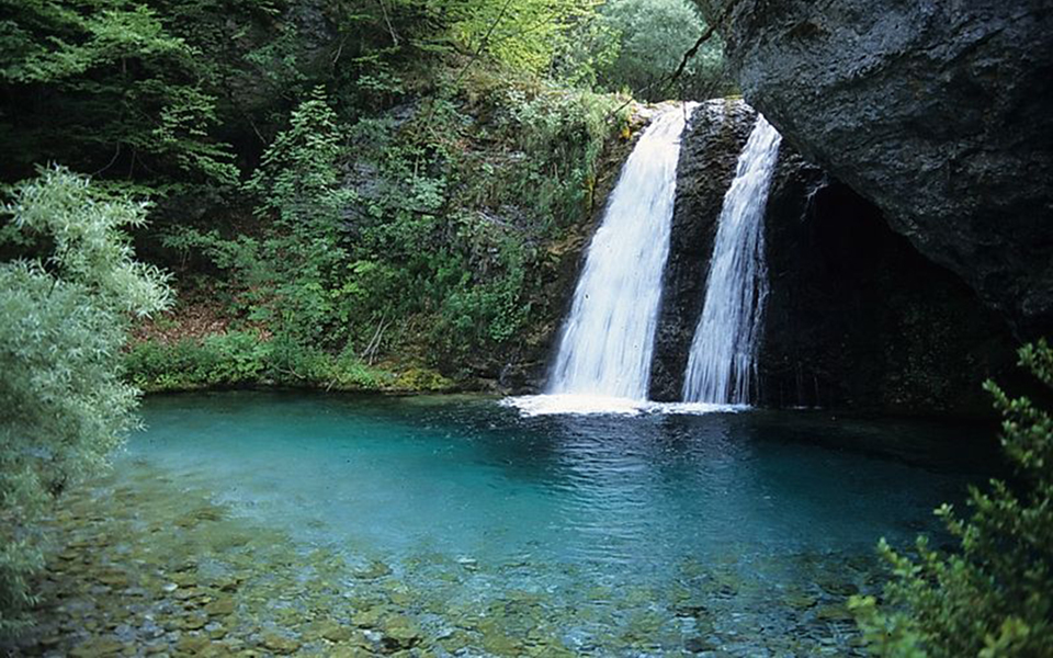 εθνικό-πάρκο-μετ-εμποδίων-το-βουνό-2141960