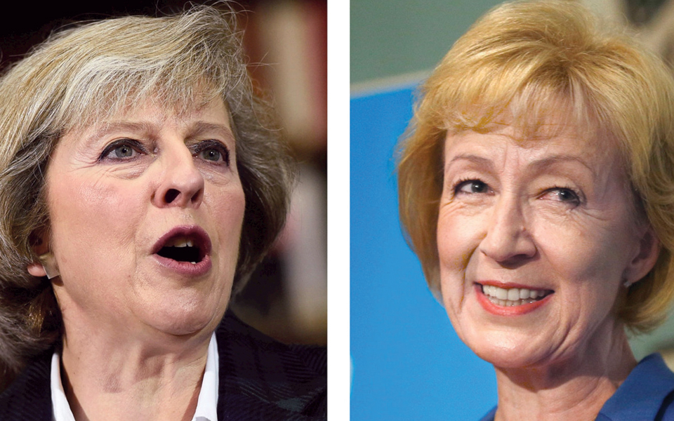 γυναίκα-η-διάδοχος-του-κάμερον-2141910