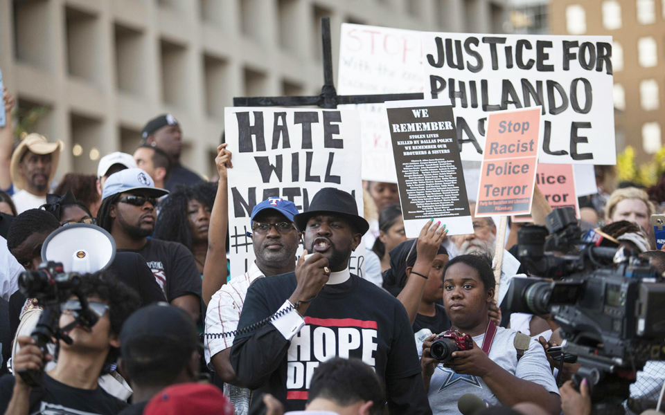 102-άοπλοι-νεκροί-μέσα-σε-ένα-χρόνο-2141881