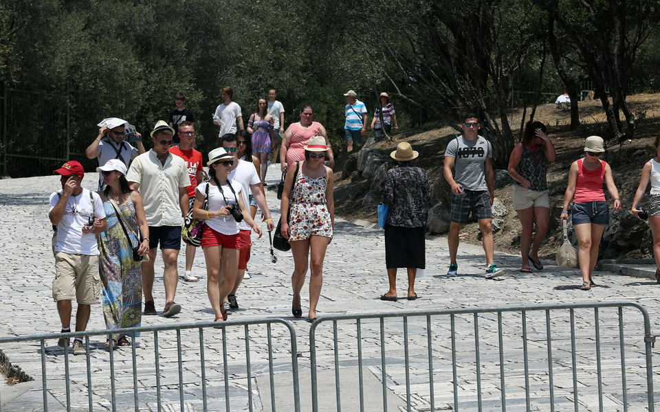 οι-κρατήσεις-της-τελευταίας-στιγμής-μ-2141929