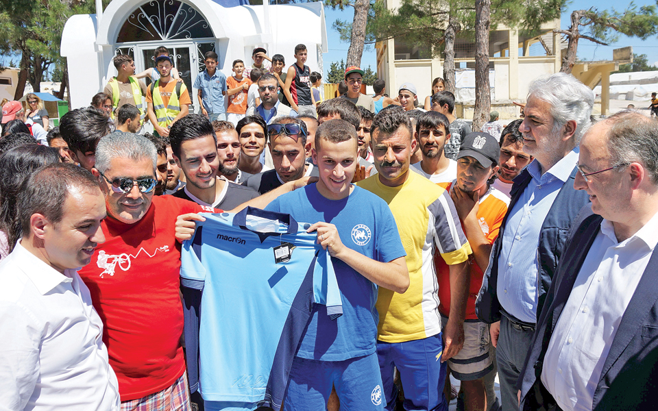 καθοδηγούμενα-τα-επεισόδια-στη-λέρο-2141888