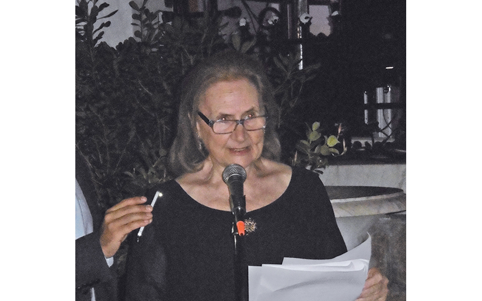 t-αστέρια-έλαμψαν-για-τον-σκοπό-του-mου-2141001