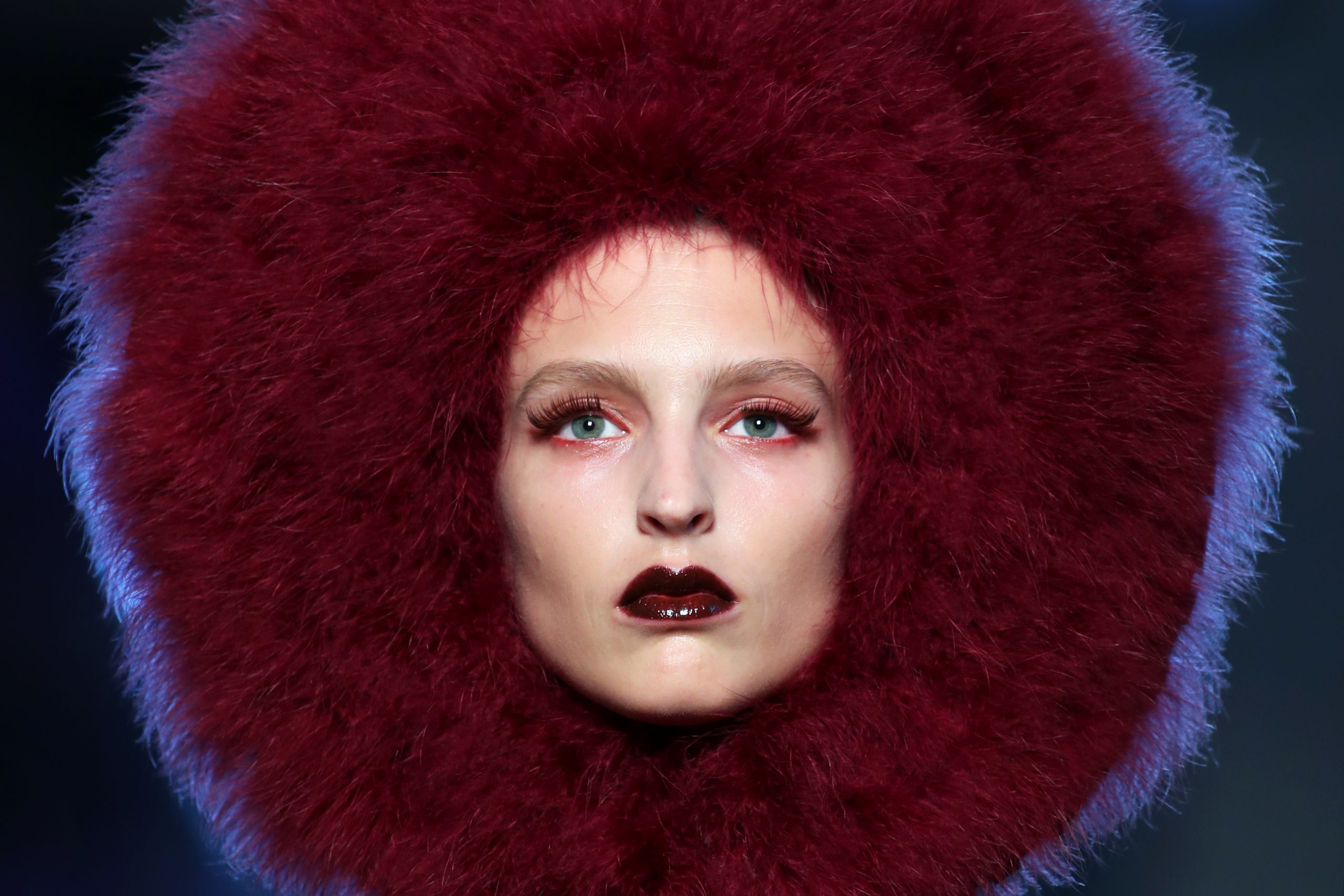 φωτογραφήματα-2141601