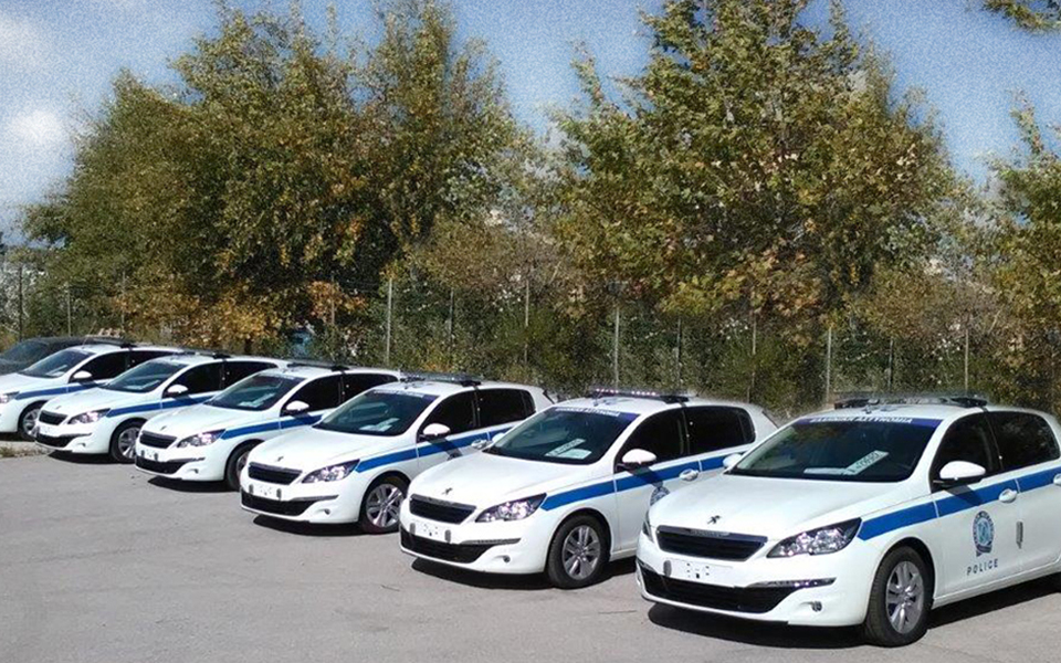 περιπολικά-peugeot-308-για-την-αττική-οδό-2144075