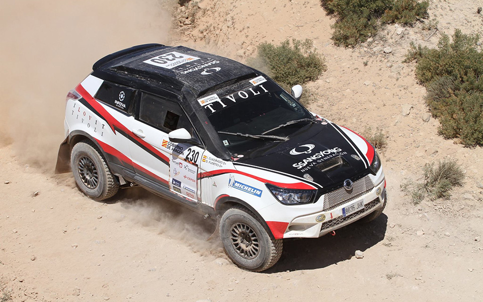 αγωνιστικό-ssangyong-tivoli-rally-raid-2144592