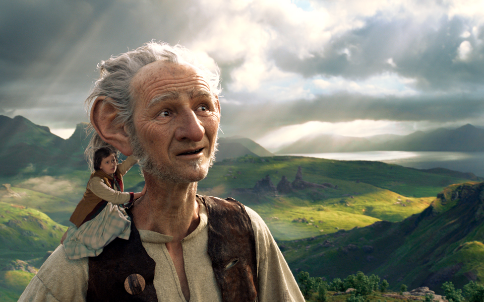 ο-μεγάλος-φιλικός-γίγαντας-2140844