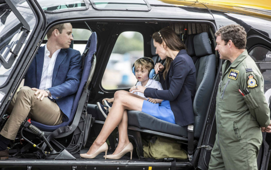 φωτογραφήματα-2141855