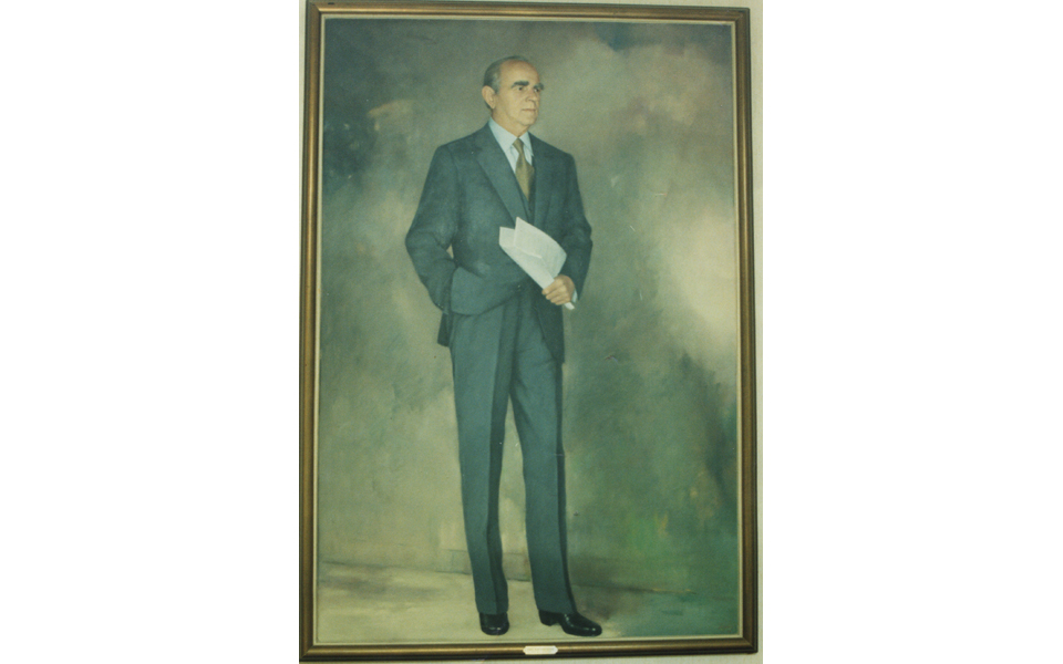 σημασία-έχει-να-σαι-εκεί-που-γράφετα-2143893