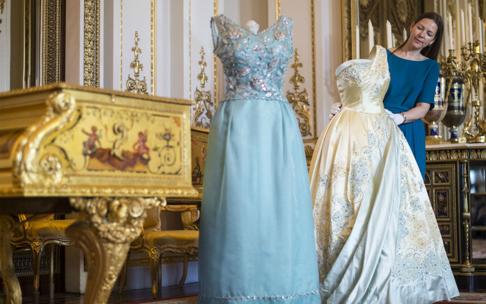 φωτογραφήματα-2141220