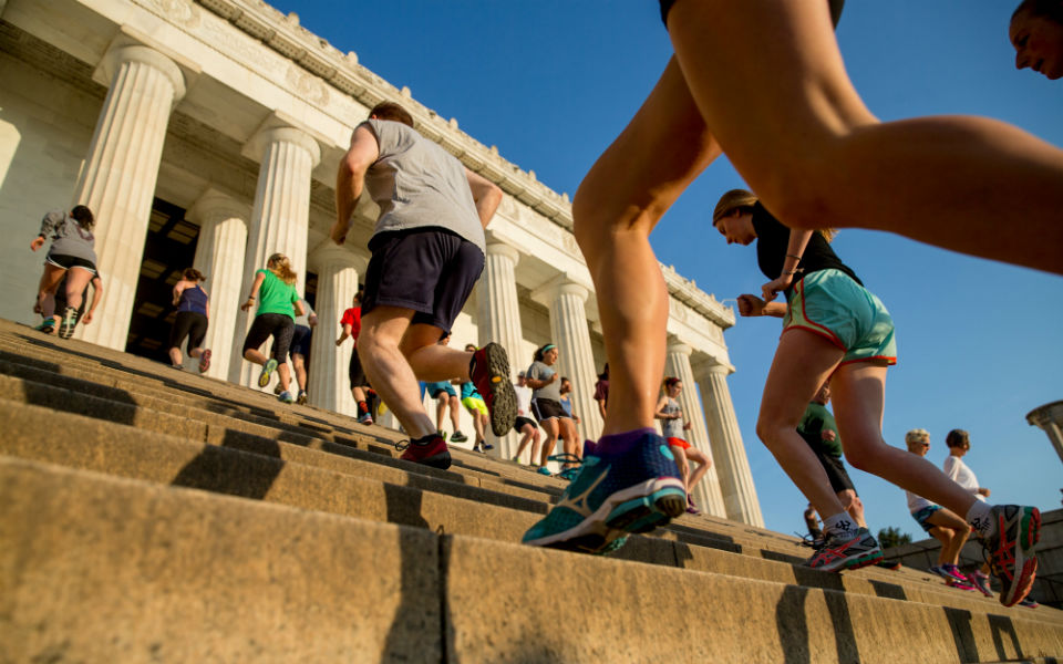 φωτογραφήματα-2141666