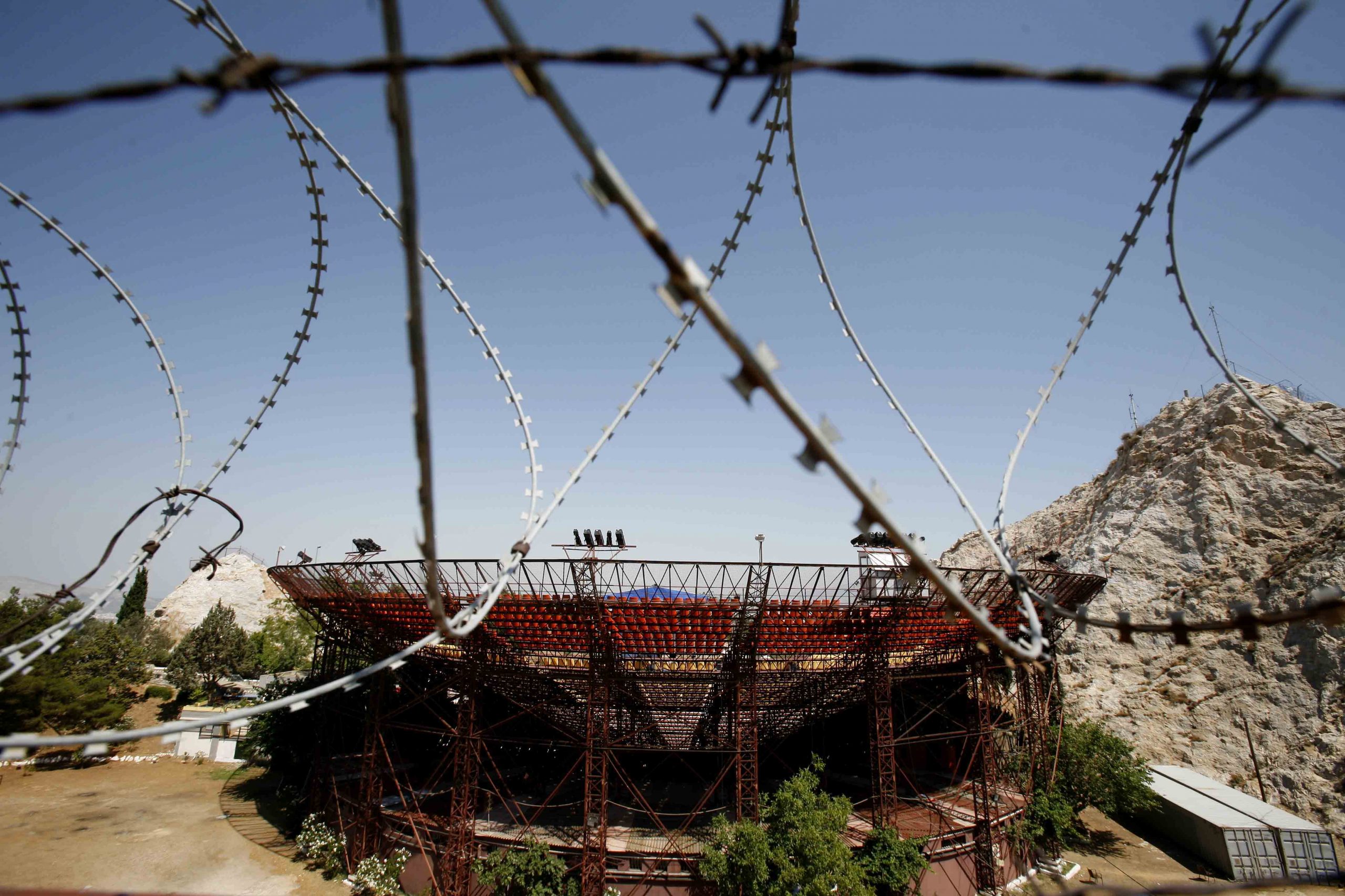 άποψη-θέατρο-λυκαβηττού-ιδιωτικές-α-2141487