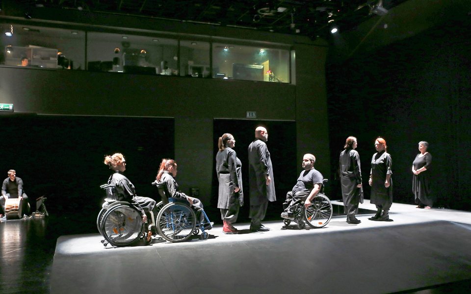 ενα-ευρηματικό-θεαμα-στο-φεστιβάλ-2142188