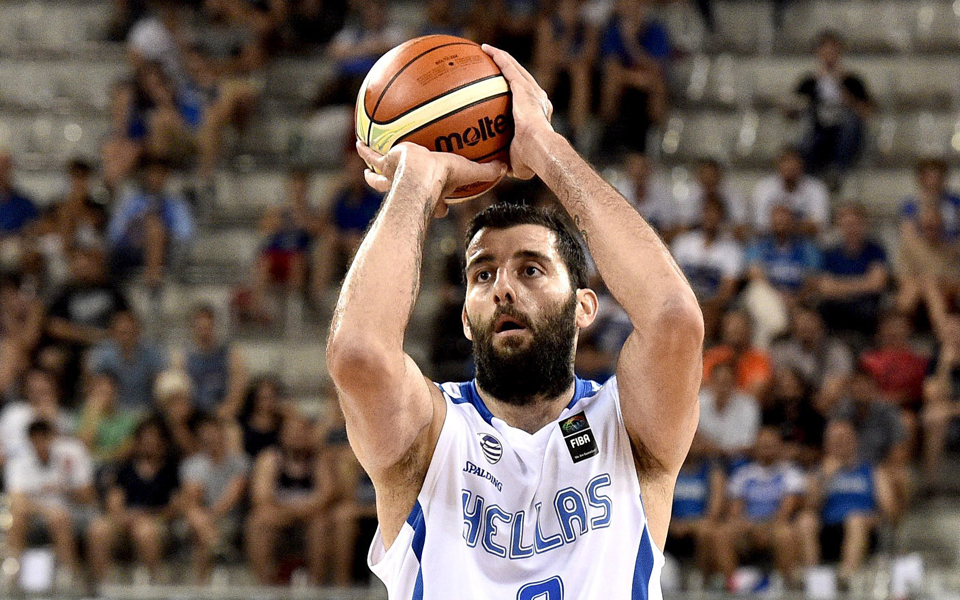 ψάχνοντας-προπονητή-και-παίκτες-2142215