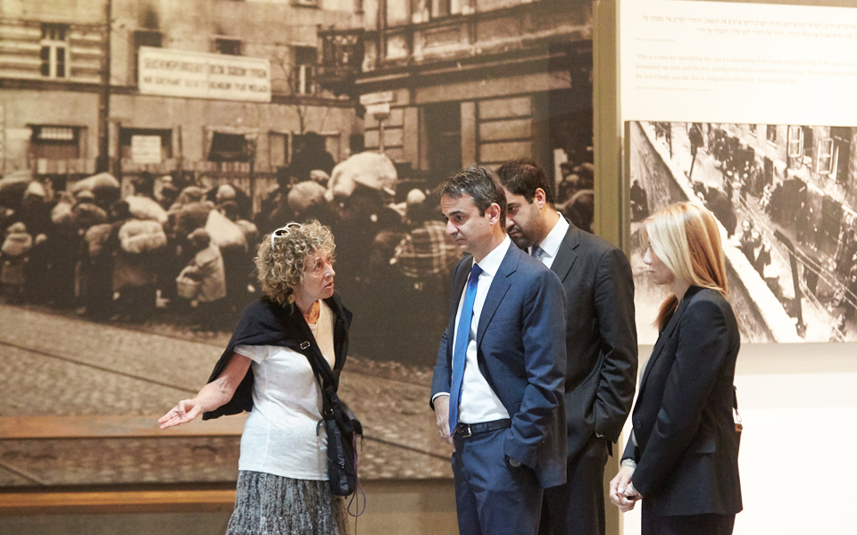 κυρ-μητσοτάκης-στρατηγικός-εταίρος-τ-2142168