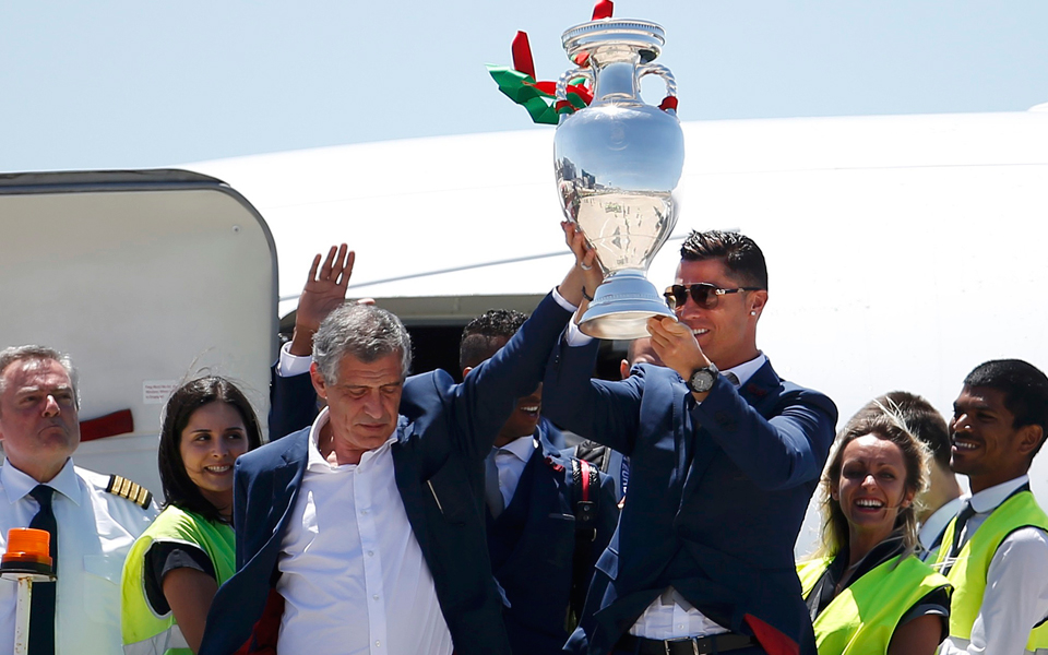 θριαμβευτική-επιστροφή-για-πορτογαλ-2142159