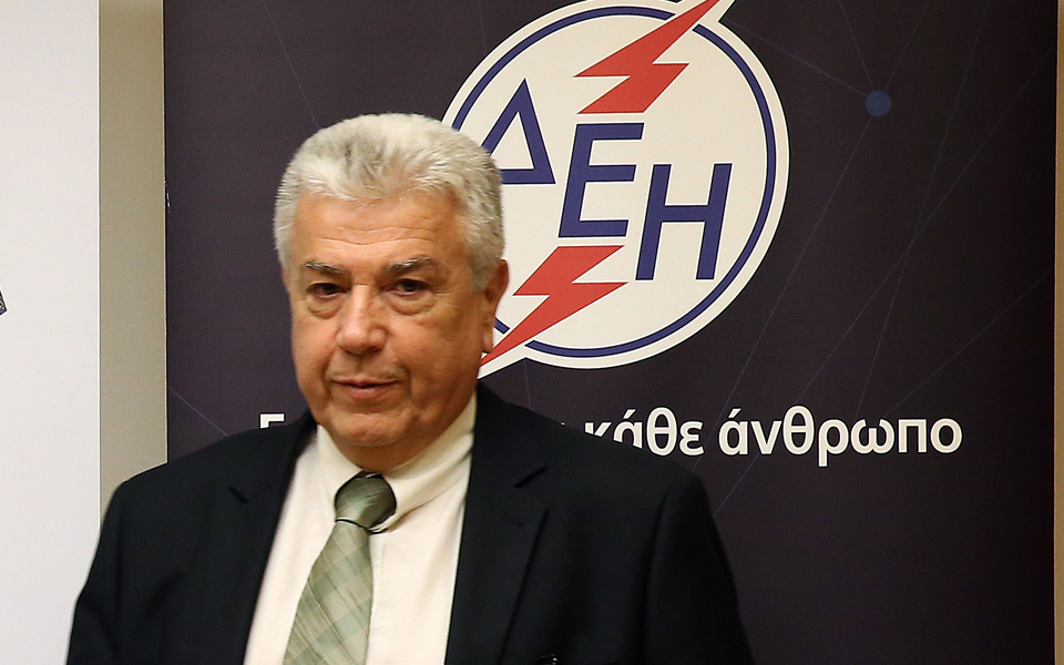 ο-μ-παναγιωτάκης-έκρουσε-ξανά-τον-κώδω-2142225