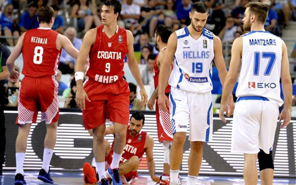 πρόωρο-αντίο-στο-ρίο-από-την-εθνική-μ-2141869