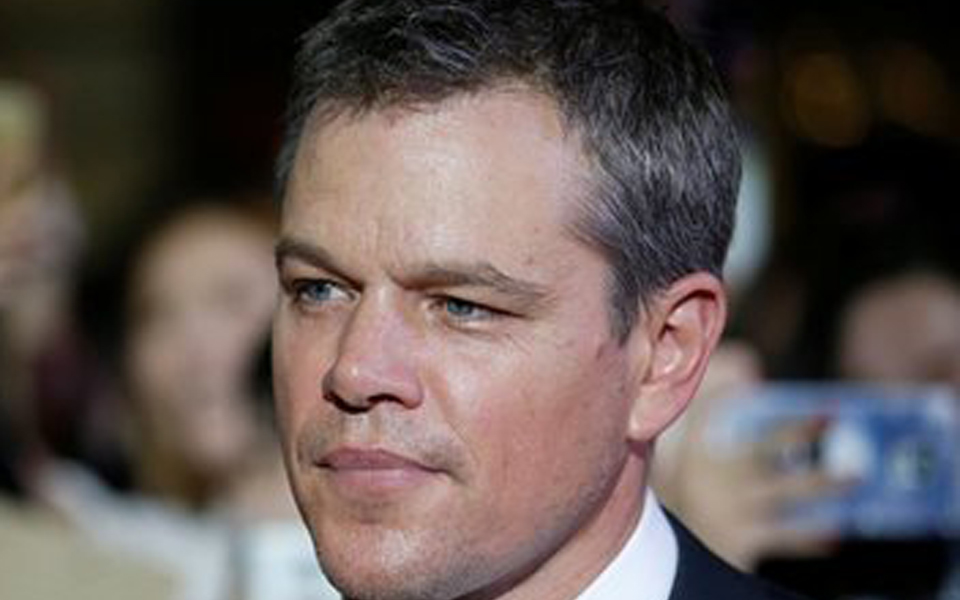 πρόσωπα-2142227