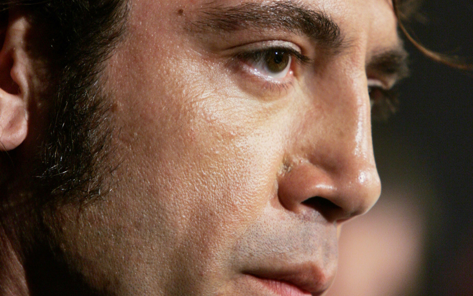 πρόσωπα-2142367