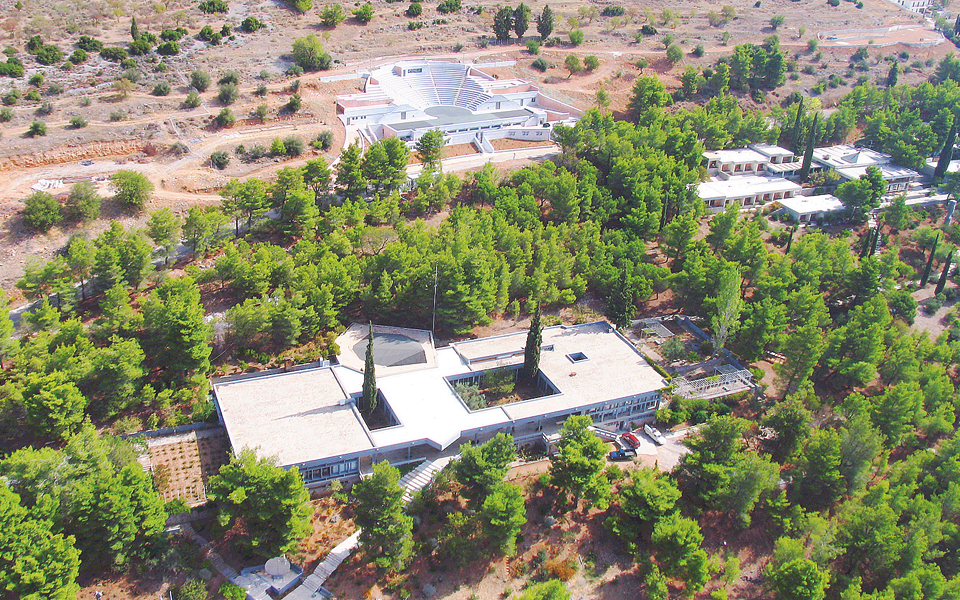 hμέρα-γιορτής-για-τον-πολιτισμό-και-το-π-2142377