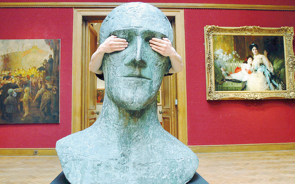 τα-ευρωπαϊκά-κονδύλια-κάνουν-φτερά-2142326