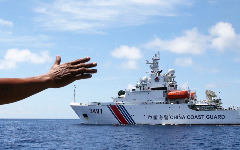 η-κίνα-έχασε-τη-νότια-σινική-θάλασσα-2142306