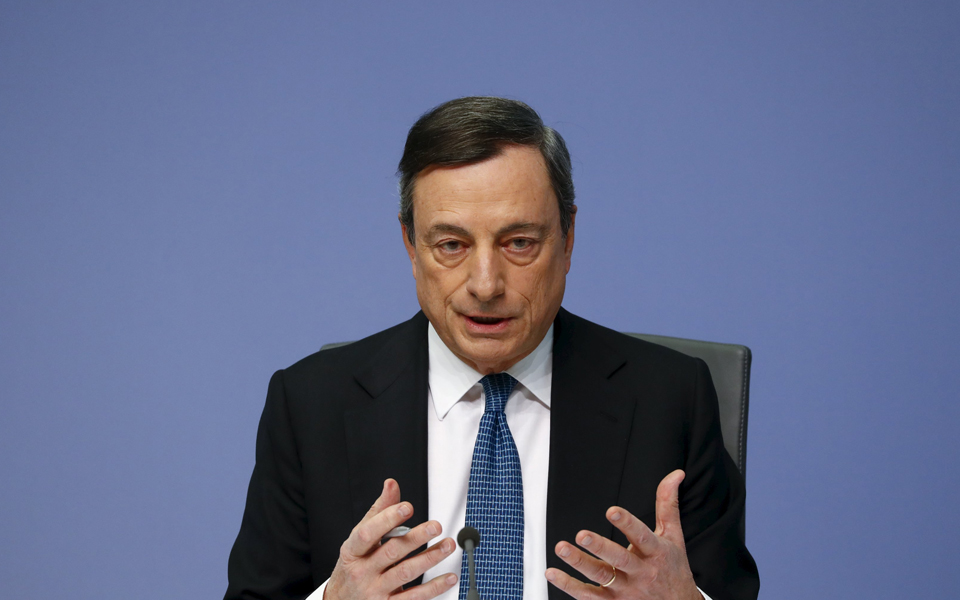 οχι-θεσμών-στην-αθήνα-για-τις-τράπεζ-2142328