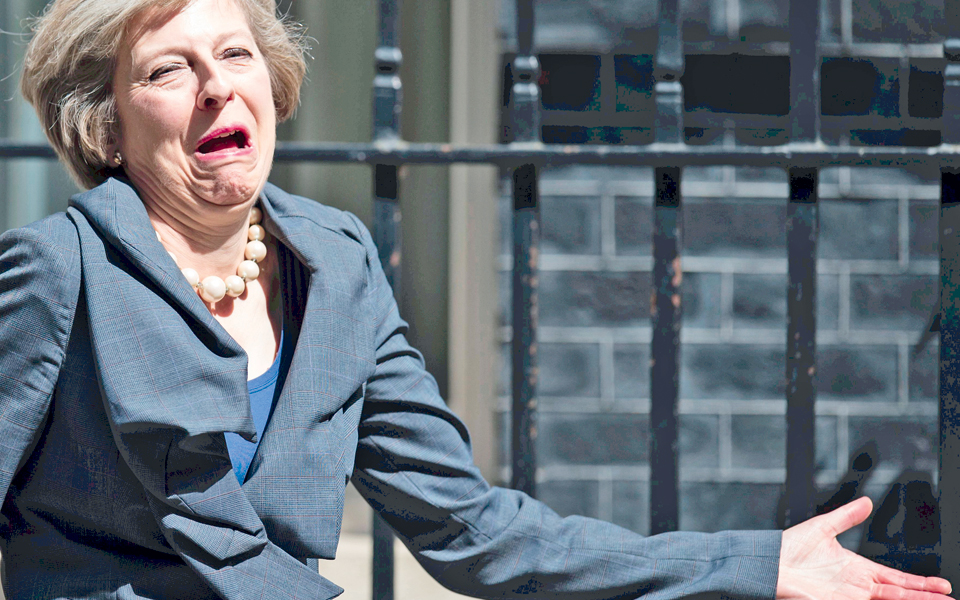 το-θαυμάσιο-καλοκαίρι-της-μεγάλης-ανα-2142381