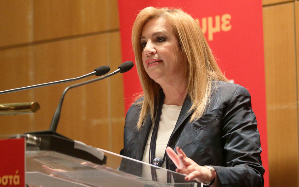 διπλό-όχι-από-γεννηματά-σε-συριζα-ν-δ-2142349