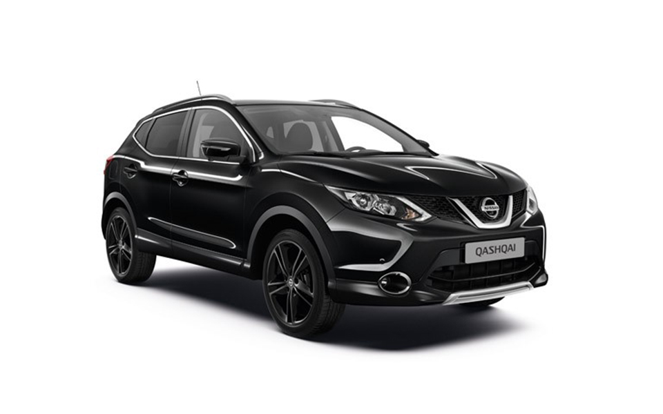 συλλεκτική-έκδοση-nissan-qashqai-black-edition-2143104