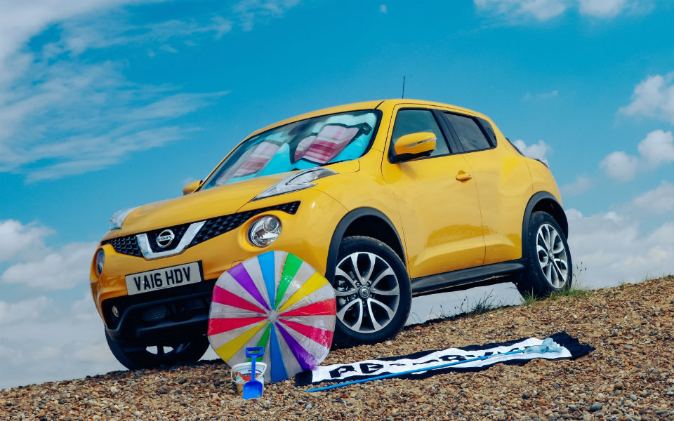 τι-αντιηλιακή-προστασία-παρέχει-το-χρ-2143252