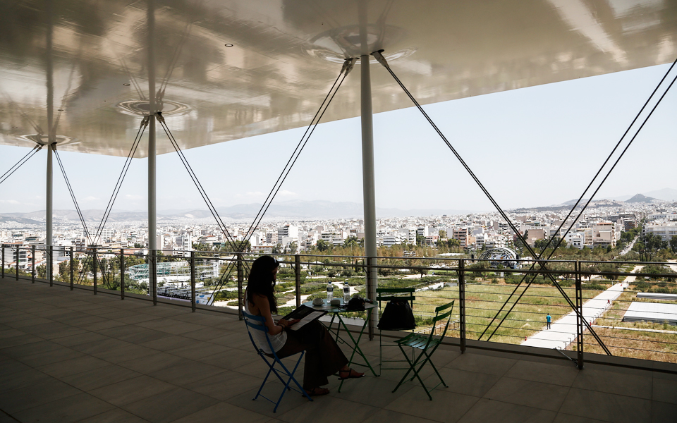 δύο-καλές-ειδήσεις-2142506