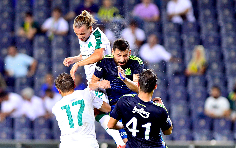 επιτυχημένο-πείραμα-στραματσόνι-2142450