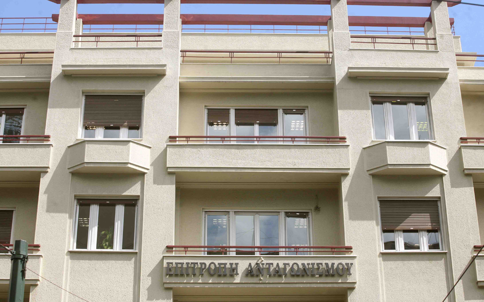 ενημέρωση-για-τα-καρτέλ-ζητεί-το-υπ-οικ-2142502