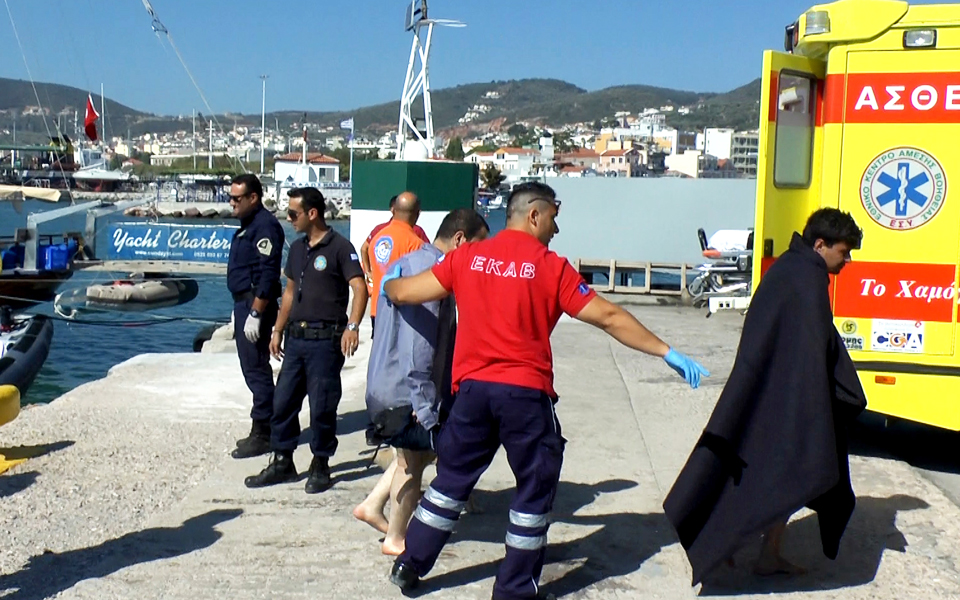 μετατραυματικό-στρες-σε-μέλη-μκο-2142484