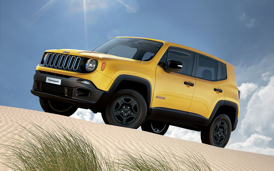 jeep-value-επαναγορά-σε-προσυμφωνημένη-τιμή-2142851