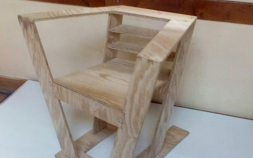 διάλογος-για-το-μεσογειακό-καλοκαίρι-2142684