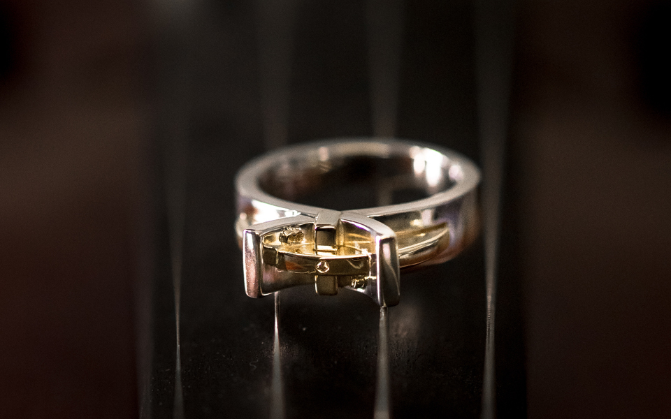 ωδές-για-τη-ρωσική-παρουσία-στο-αγιο-2142656