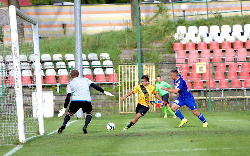 τελικό-ξεκαθάρισμα-στην-αθήνα-2142672