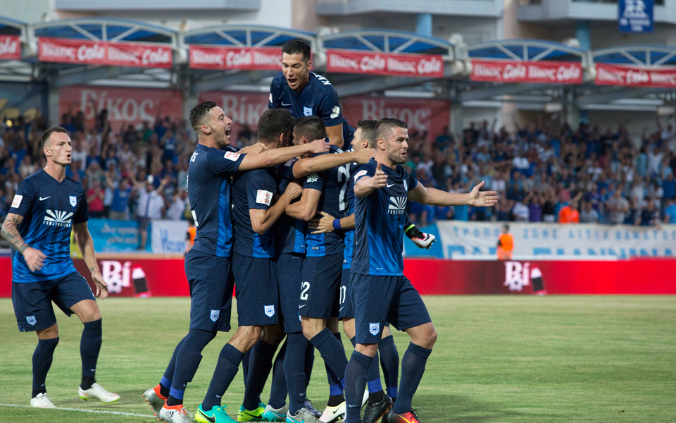 θριαμβευτικό-ντεμπούτο-στα-ευρωπαϊκ-2142645