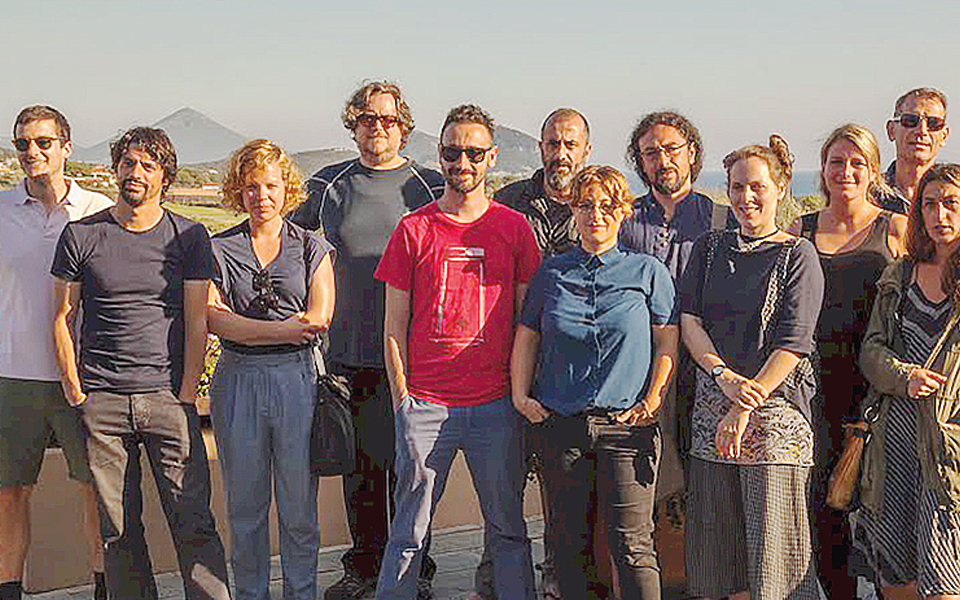 nέοι-σεναριογράφοι-της-mεσογείου-στο-ερ-2142695