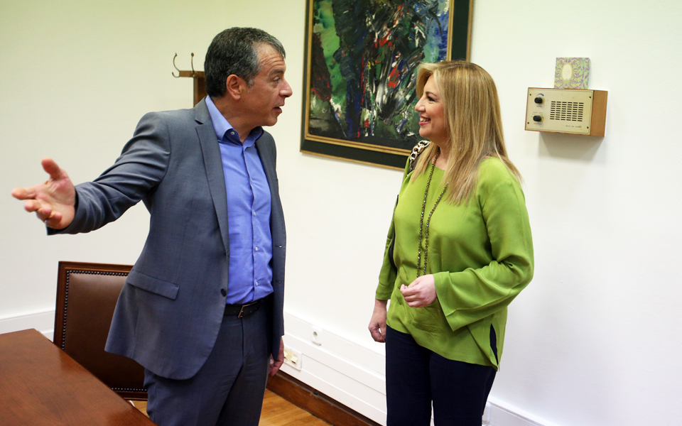 στην-τελική-ευθεία-το-κοινό-πόρισμα-πα-2142649