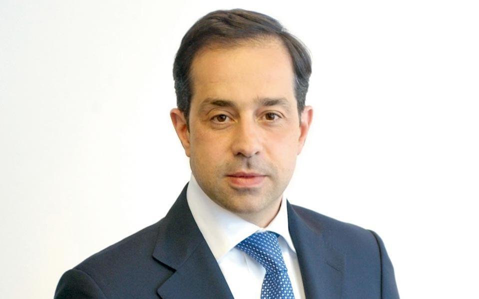 προκαταρκτική-εξέταση-για-τον-αθ-θωμό-2142682